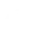 Adler Resort Logo