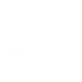 Amomed Logo