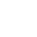 Coca Cola Logo