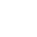 CrossFit Logo