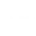 Die Presse Logo