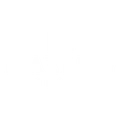 Haring Logo