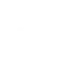 Novogenia Logo