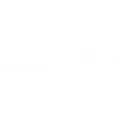 Uniqa Logo