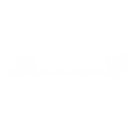 Waterdrop Logo