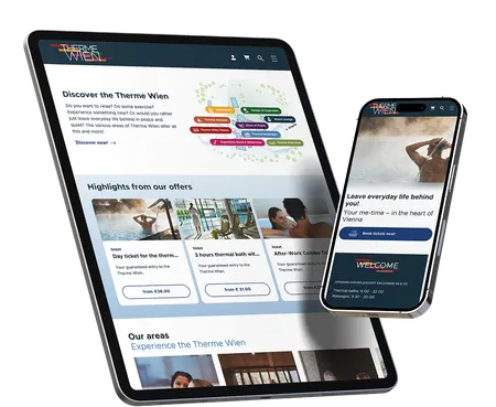 Therme Wien