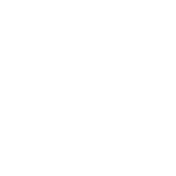 Adler Resort Logo