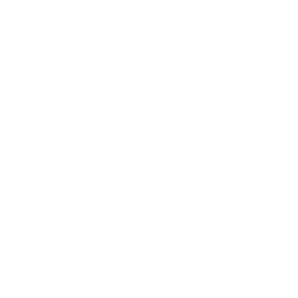 Amomed Logo