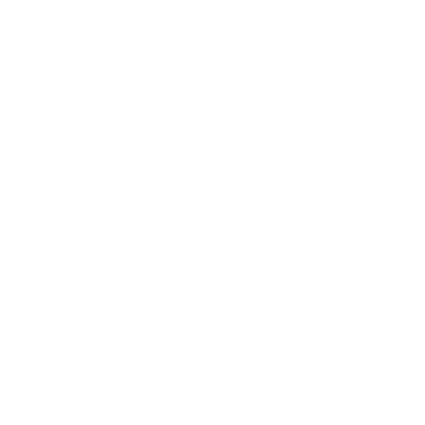 Die Presse Logo
