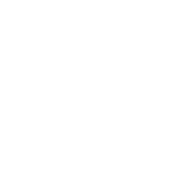 Haring Logo