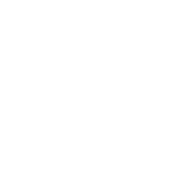 Novogenia Logo