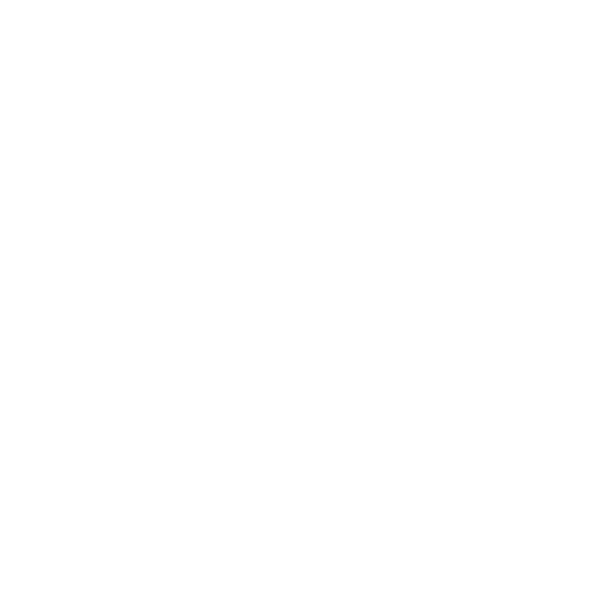 Uniqa Logo