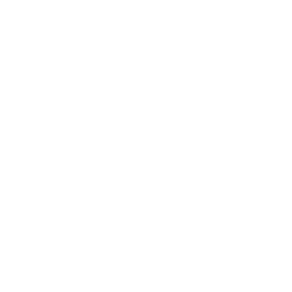 Waterdrop Logo
