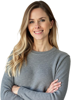 Clara Sophie Jirovec